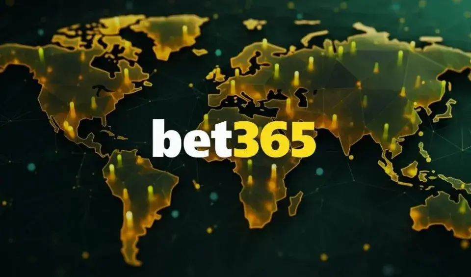 liên kết đăng nhập thay thế bet365